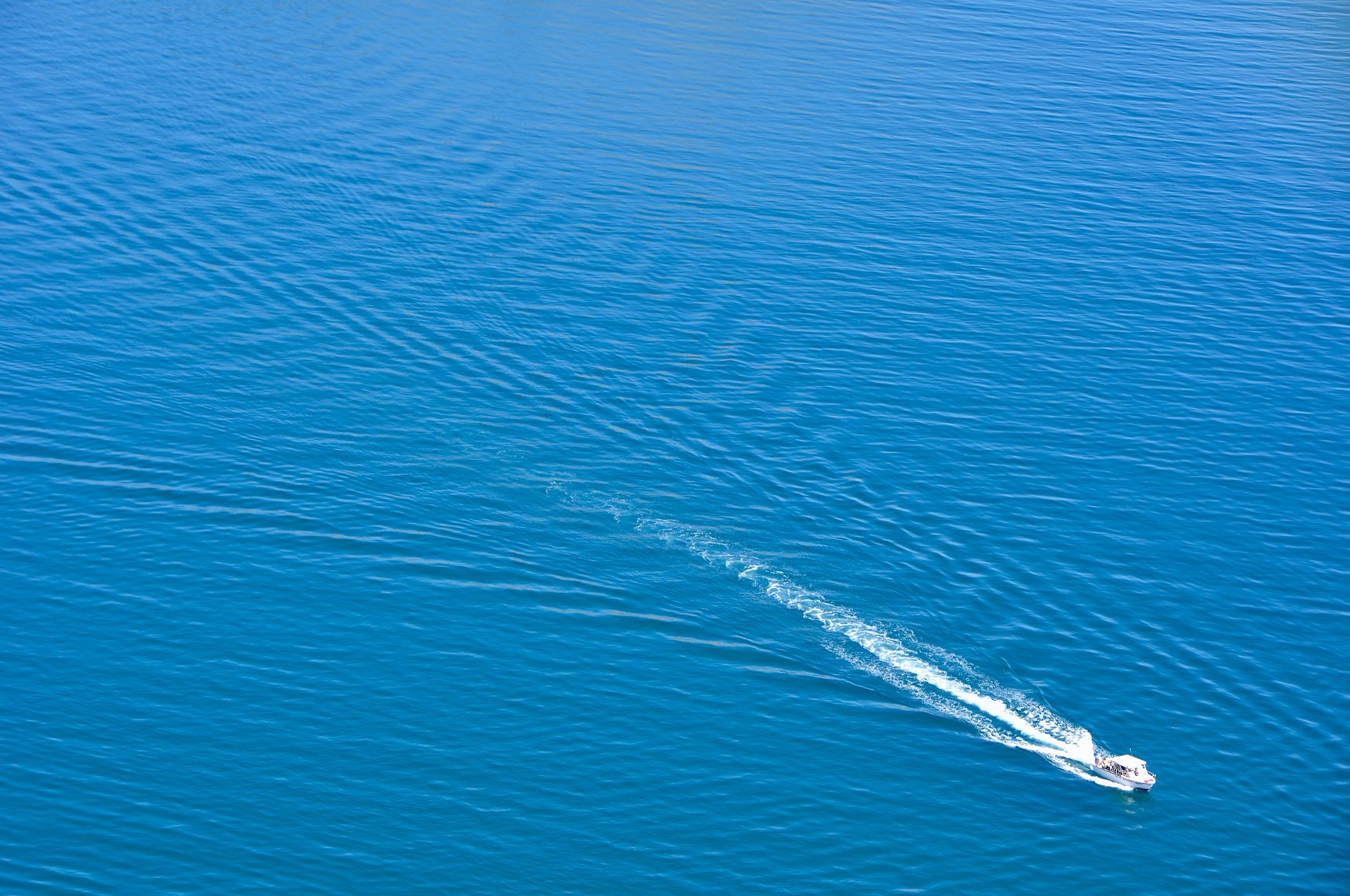 EG Mobile Marine Services portfolio 3