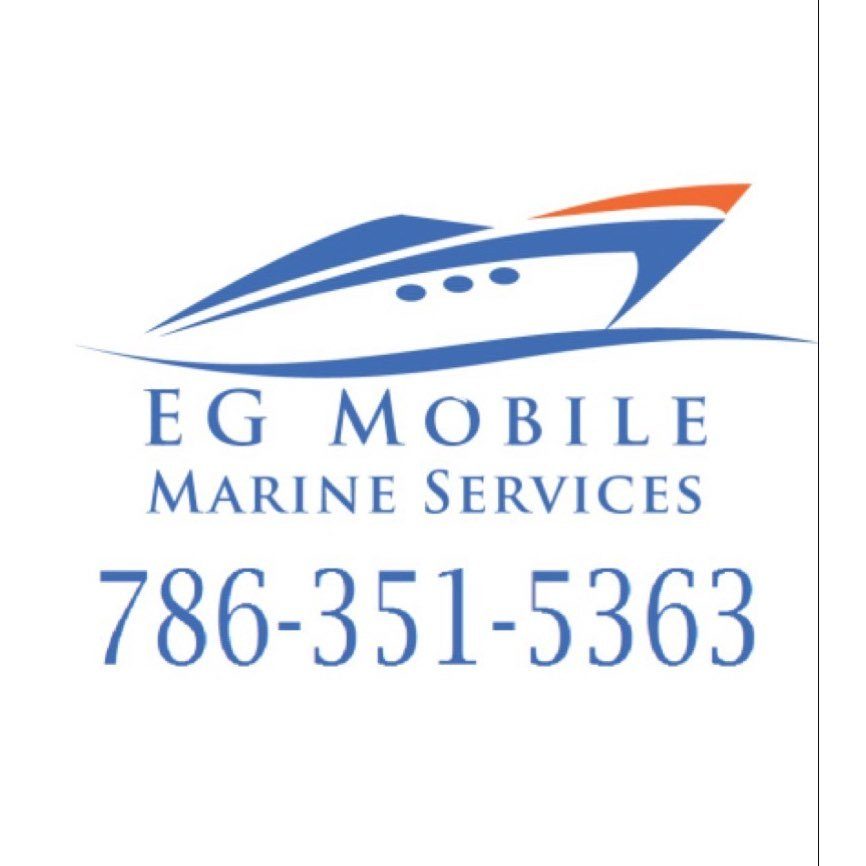 EG Mobile Marine Services